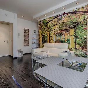 Macchi Apartament