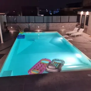  Apartament Giovannino House Włochy