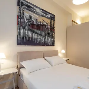  Apartament Royal - Centro Brera Włochy