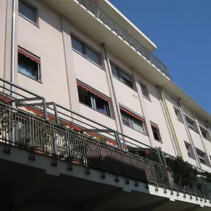  Apartament Il Giacinto Włochy