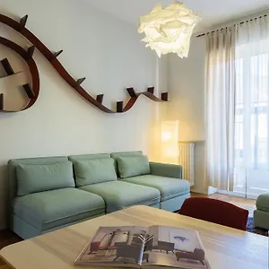 Appartamento Marsala Flexyrent