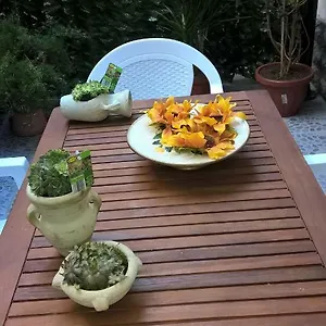 Casa Liliana , Catania Italia