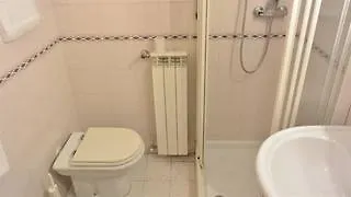 Hotel Corallo Μιλάνο