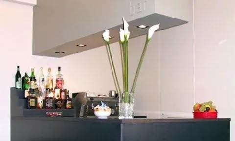 Hotel Corallo Milão